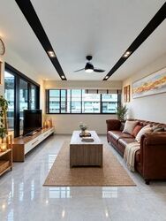 Blk 325 Yishun Rivergreen (Yishun), HDB Executive #622252951